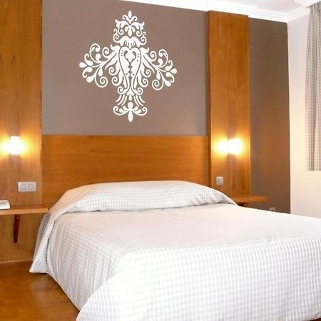 Hotel Le Joli Bois Waterloo Oda fotoğraf